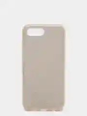 Золотой чехол блестящий Huawei HONOR 10