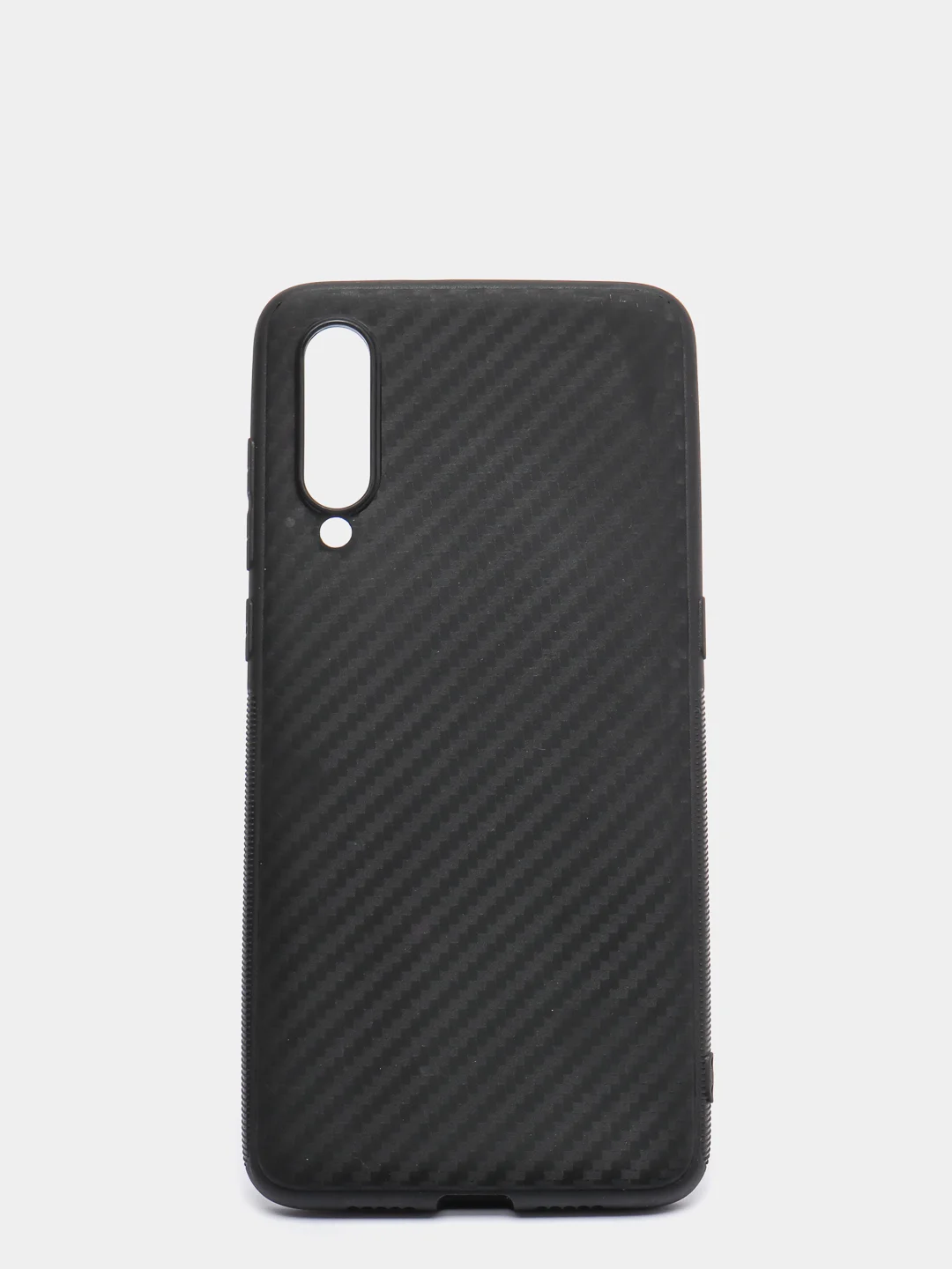 Чехол Xiaomi redmi 7A, Redmi 7, Note7, Mi 8Lite, Mi 9SE, Mi9