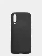 Чехол Xiaomi redmi 7A, Redmi 7, Note7, Mi 8Lite, Mi 9SE, Mi9