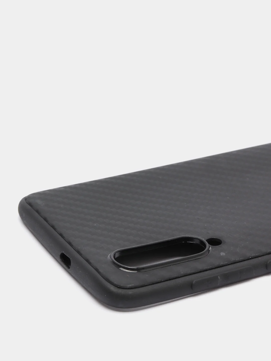 Чехол Xiaomi redmi 7A, Redmi 7, Note7, Mi 8Lite, Mi 9SE, Mi9