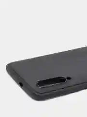 Чехол Xiaomi redmi 7A, Redmi 7, Note7, Mi 8Lite, Mi 9SE, Mi9