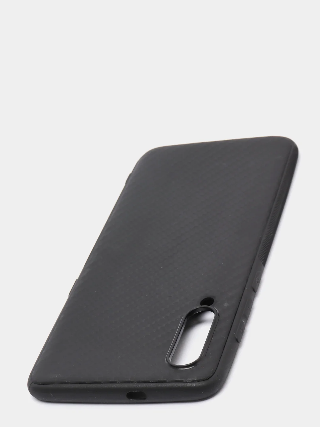 Чехол Xiaomi redmi 7A, Redmi 7, Note7, Mi 8Lite, Mi 9SE, Mi9