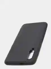Чехол Xiaomi redmi 7A, Redmi 7, Note7, Mi 8Lite, Mi 9SE, Mi9