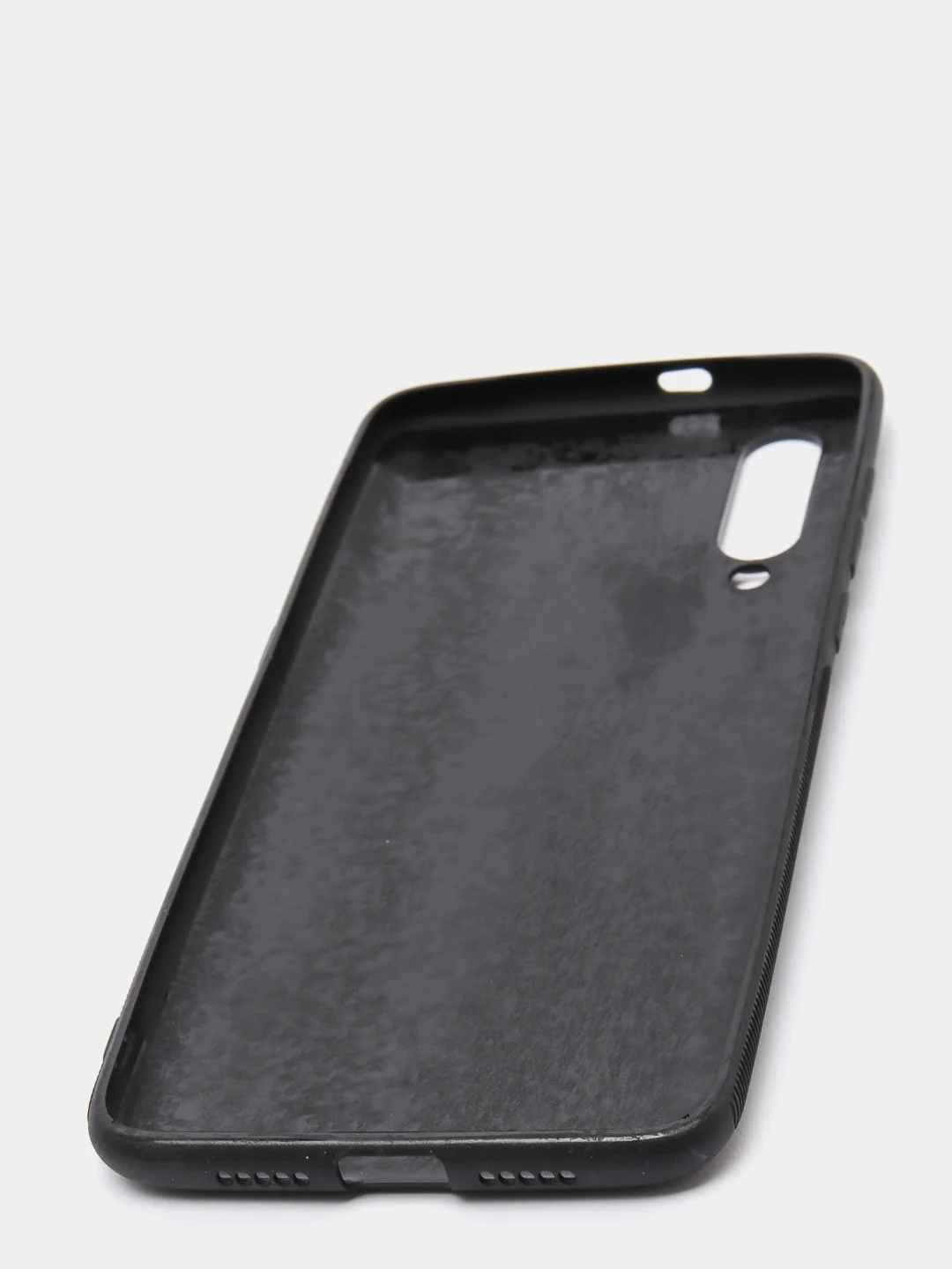 Чехол Xiaomi redmi 7A, Redmi 7, Note7, Mi 8Lite, Mi 9SE, Mi9