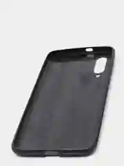 Чехол Xiaomi redmi 7A, Redmi 7, Note7, Mi 8Lite, Mi 9SE, Mi9