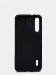 Чехол Xiaomi Redmi Go, Mi A2,  6X, Mi A3 Lite, Redmi 4A, 5, 5X, 6, 6A, Note 6, Note 6 Pro