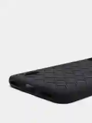 Чехол Xiaomi Redmi Go, Mi A2,  6X, Mi A3 Lite, Redmi 4A, 5, 5X, 6, 6A, Note 6, Note 6 Pro