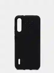 Чехол Xiaomi Redmi Go, Mi A2,  6X, Mi A3 Lite, Redmi 4A, 5, 5X, 6, 6A, Note 6, Note 6 Pro