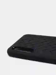 Чехол Xiaomi Redmi Go, Mi A2,  6X, Mi A3 Lite, Redmi 4A, 5, 5X, 6, 6A, Note 6, Note 6 Pro