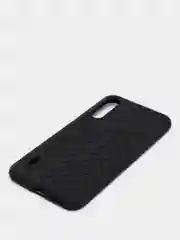 Чехол Xiaomi Redmi Go, Mi A2,  6X, Mi A3 Lite, Redmi 4A, 5, 5X, 6, 6A, Note 6, Note 6 Pro
