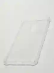 Накладка для Xiaomi, силиконовая, усиленная