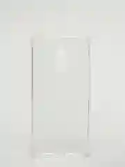 Накладка для Xiaomi, силиконовая, усиленная
