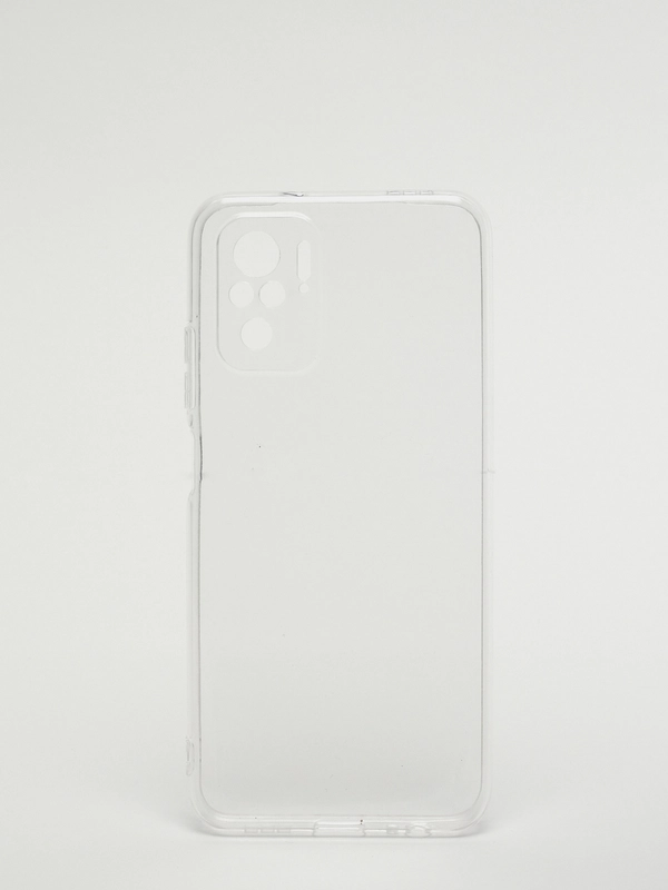 Прозрачные чехлы iPhone 12, 11 Pro/Pro Max, Samsung A32, Poco M3, Xiaomi Redmi Note 10