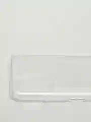Прозрачные чехлы iPhone 12, 11 Pro/Pro Max, Samsung A32, Poco M3, Xiaomi Redmi Note 10