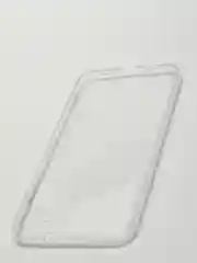 Прозрачные чехлы iPhone 12, 11 Pro/Pro Max, Samsung A32, Poco M3, Xiaomi Redmi Note 10