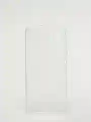 Прозрачные чехлы iPhone 12, 11 Pro/Pro Max, Samsung A32, Poco M3, Xiaomi Redmi Note 10