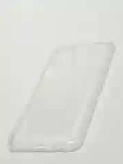 Прозрачные чехлы iPhone 12, 11 Pro/Pro Max, Samsung A32, Poco M3, Xiaomi Redmi Note 10