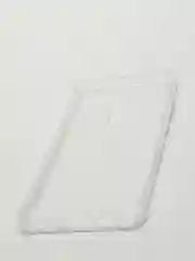 Накладка для Xiaomi, силиконовая, усиленная