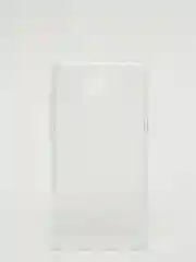 Чехол Honor 10 Lite, 8 Lite, 20s, Huawei P smart 2018, P smart 2019, P30 Lite, P20,Y5 2017