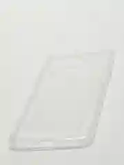 Чехол Honor 10 Lite, 8 Lite, 20s, Huawei P smart 2018, P smart 2019, P30 Lite, P20,Y5 2017