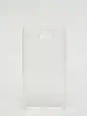 Чехол Honor 10 Lite, 8 Lite, 20s, Huawei P smart 2018, P smart 2019, P30 Lite, P20,Y5 2017