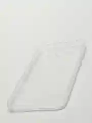 Чехол Honor 10 Lite, 8 Lite, 20s, Huawei P smart 2018, P smart 2019, P30 Lite, P20,Y5 2017