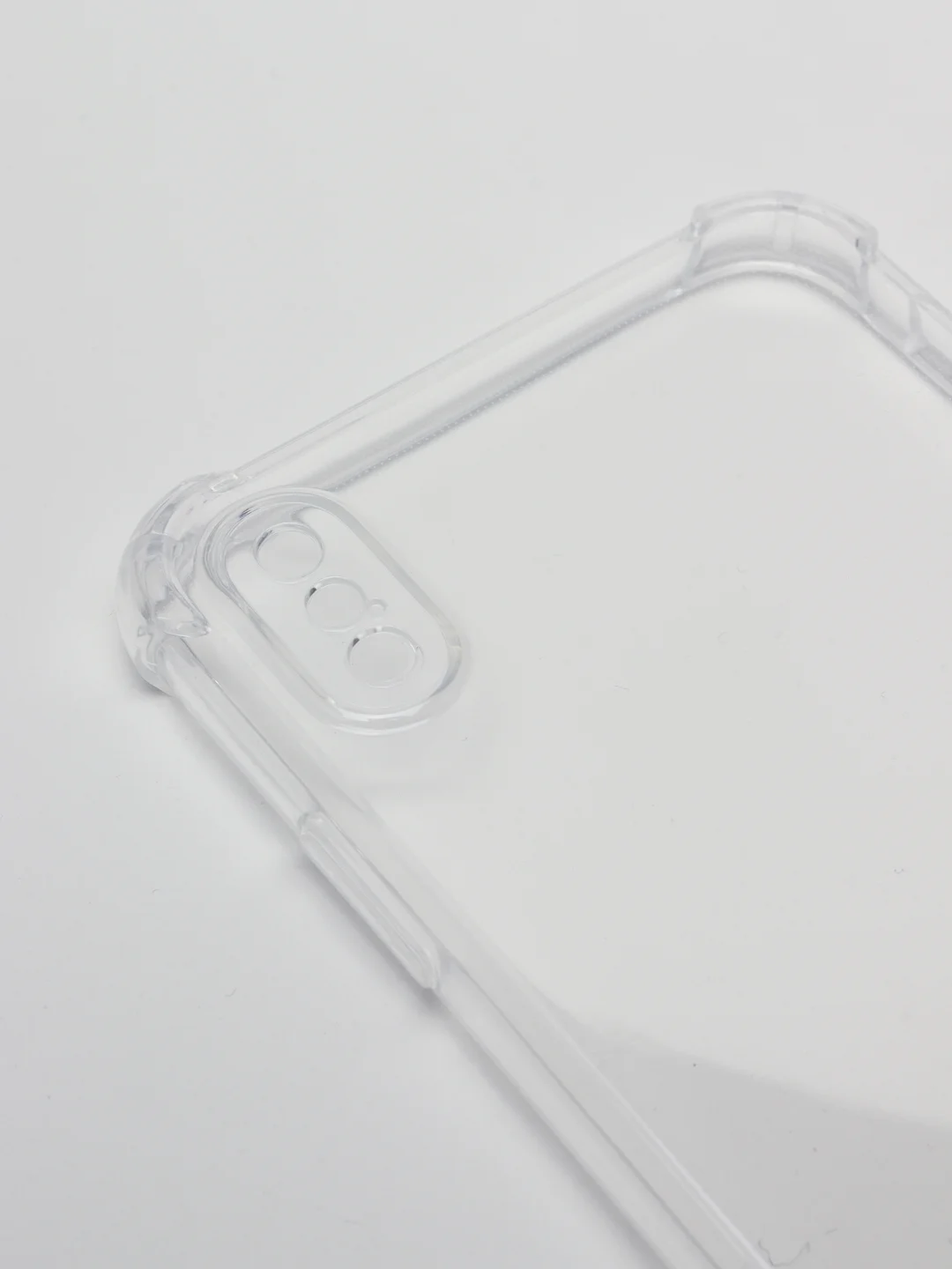 Чехол силиконовый Iphone 12/12pro/12promax/12mini/11/11pro/11promax/x/xs/xsmax/xr/6/7/8/+