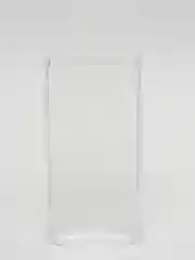 Чехол силиконовый  Iphone 12/12pro/12promax/12mini/11/11pro/11promax/x/xs/xsmax/xr/6/7/8/+