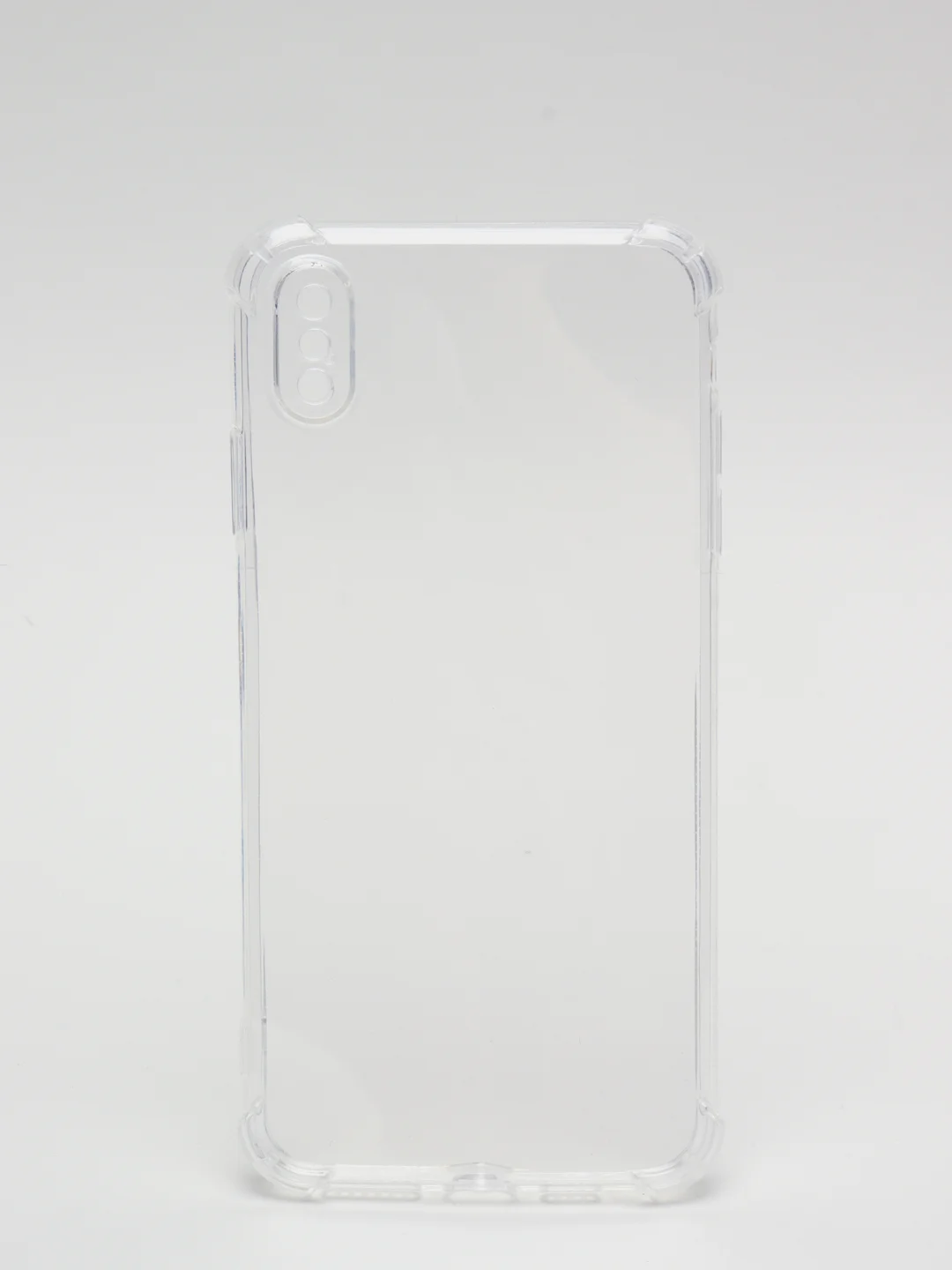 Чехол силиконовый Iphone 12/12pro/12promax/12mini/11/11pro/11promax/x/xs/xsmax/xr/6/7/8/+