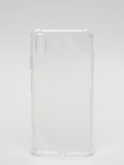 Чехол силиконовый  Iphone 12/12pro/12promax/12mini/11/11pro/11promax/x/xs/xsmax/xr/6/7/8/+