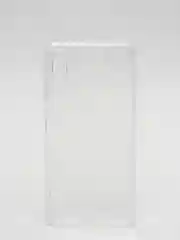 Чехол силиконовый  Iphone 12/12pro/12promax/12mini/11/11pro/11promax/x/xs/xsmax/xr/6/7/8/+