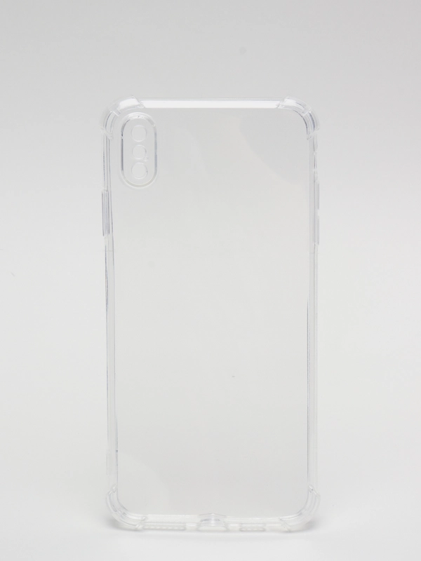 Чехол силиконовый  Iphone 12/12pro/12promax/12mini/11/11pro/11promax/x/xs/xsmax/xr/6/7/8/+