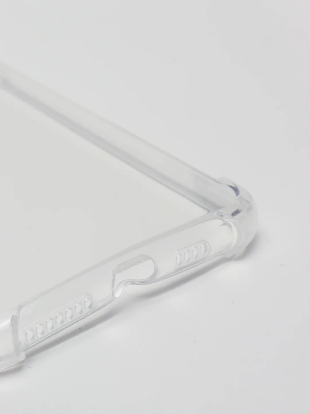 Чехол силиконовый Iphone 12/12pro/12promax/12mini/11/11pro/11promax/x/xs/xsmax/xr/6/7/8/+