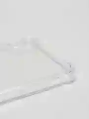 Чехол силиконовый  Iphone 12/12pro/12promax/12mini/11/11pro/11promax/x/xs/xsmax/xr/6/7/8/+