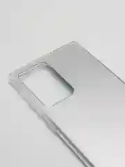 Зеркальный чехол Samsung