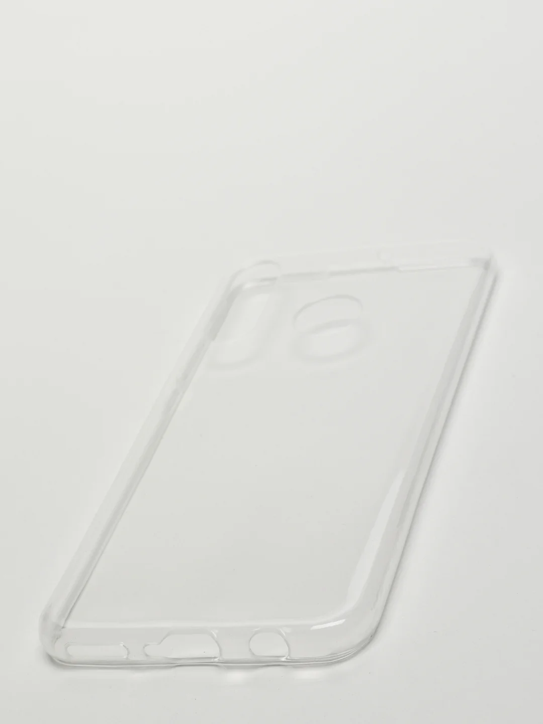 Чехол Honor 10 Lite, 8 Lite, 20s, Huawei P smart 2018, P smart 2019, P30 Lite, P20,Y5 2017