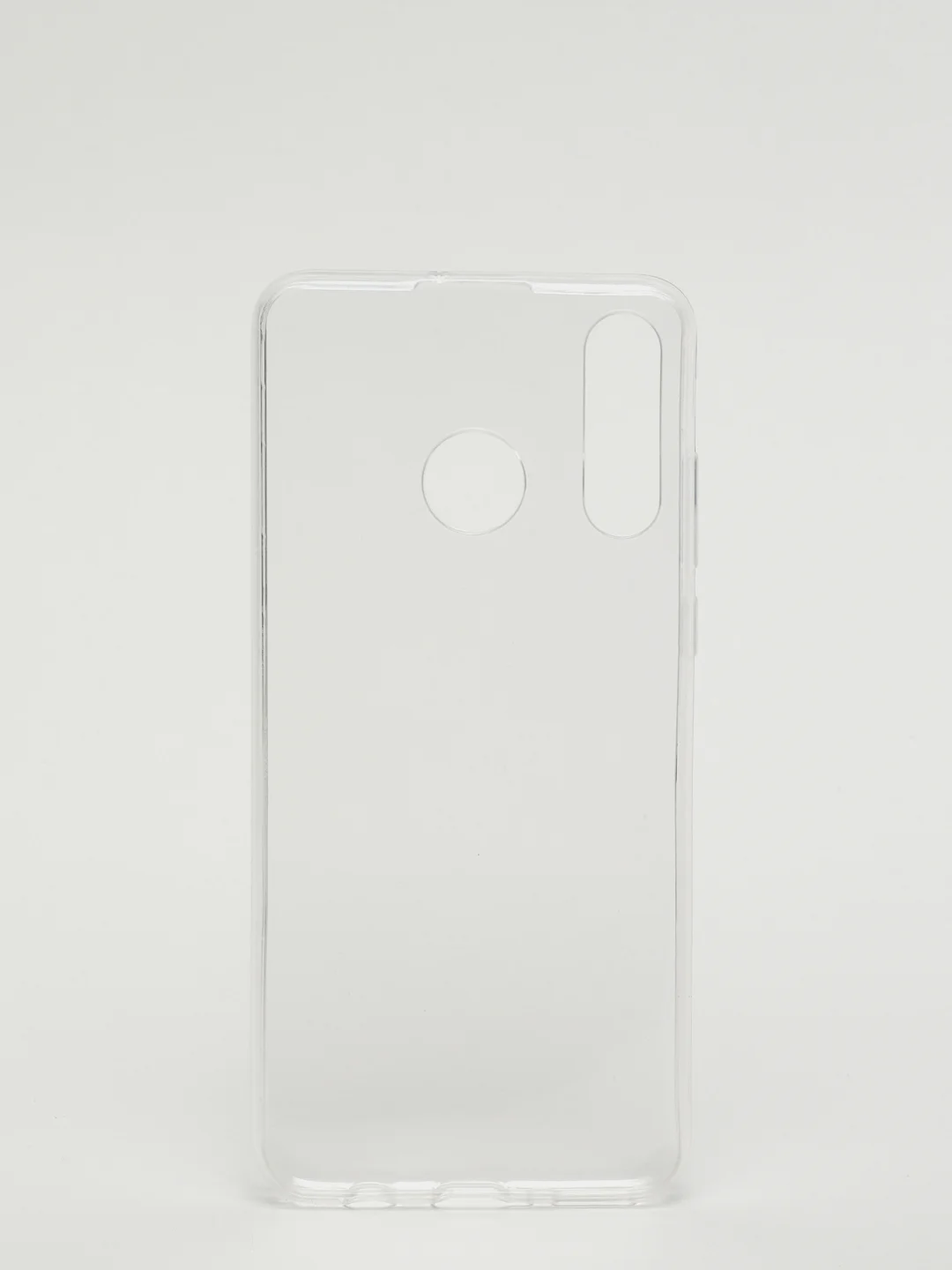 Чехол Honor 10 Lite, 8 Lite, 20s, Huawei P smart 2018, P smart 2019, P30 Lite, P20,Y5 2017
