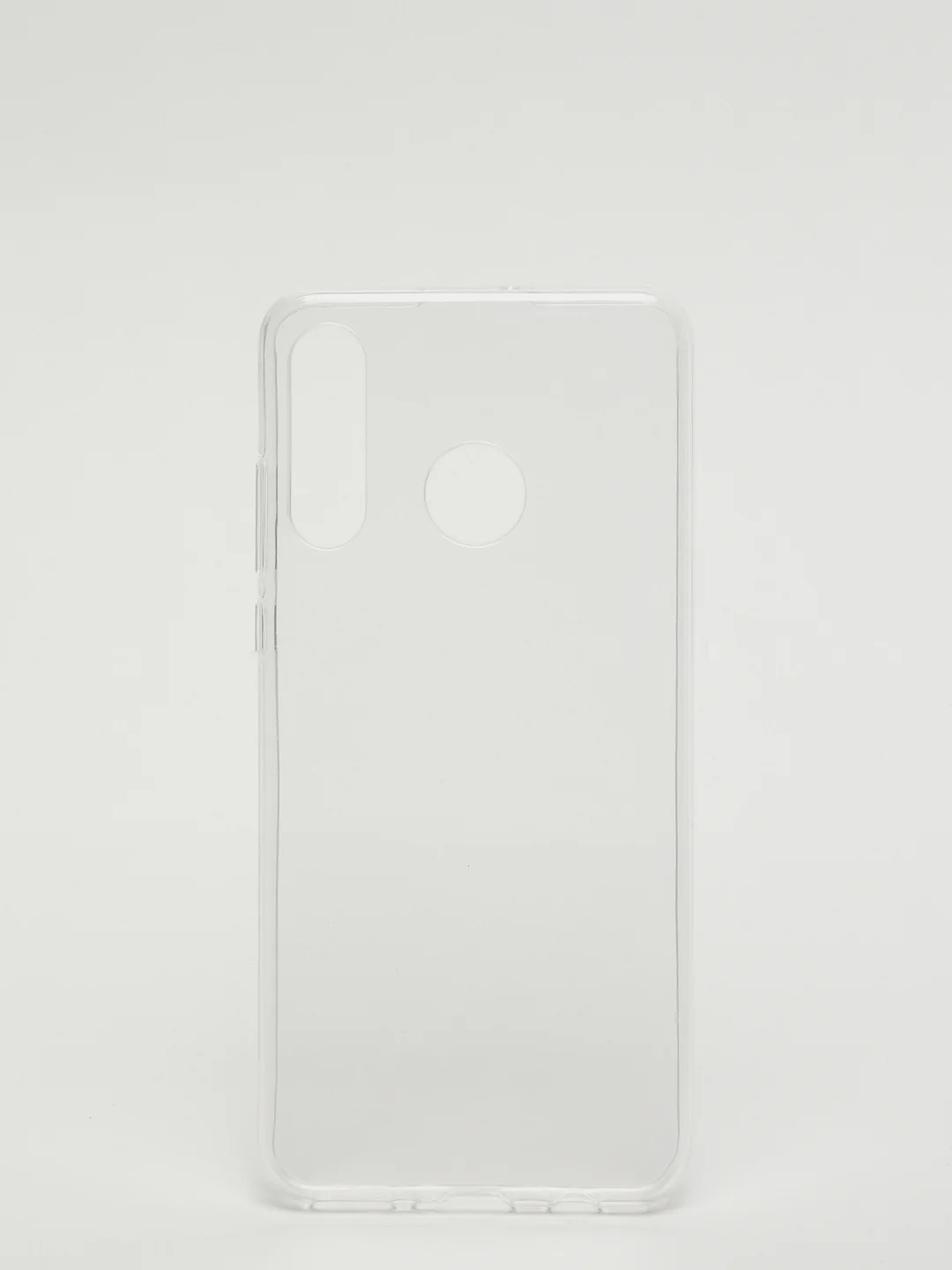 Чехол Honor 10 Lite, 8 Lite, 20s, Huawei P smart 2018, P smart 2019, P30 Lite, P20,Y5 2017