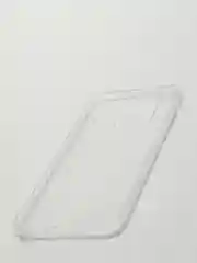 Чехол Honor 10 Lite, 8 Lite, 20s, Huawei P smart 2018, P smart 2019, P30 Lite, P20,Y5 2017