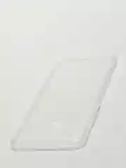 Чехол Honor 10 Lite, 8 Lite, 20s, Huawei P smart 2018, P smart 2019, P30 Lite, P20,Y5 2017