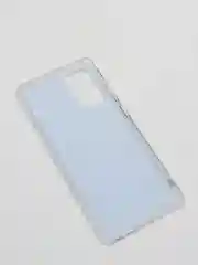Зеркальный чехол Samsung