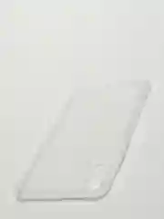 Чехол Honor 10 Lite, 8 Lite, 20s, Huawei P smart 2018, P smart 2019, P30 Lite, P20,Y5 2017