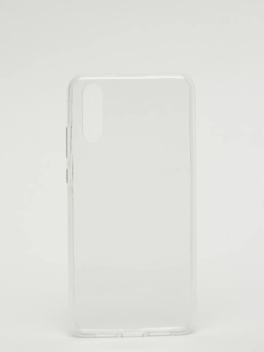 Чехол Honor 10 Lite, 8 Lite, 20s, Huawei P smart 2018, P smart 2019, P30 Lite, P20,Y5 2017