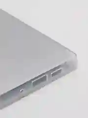 Зеркальный чехол Samsung