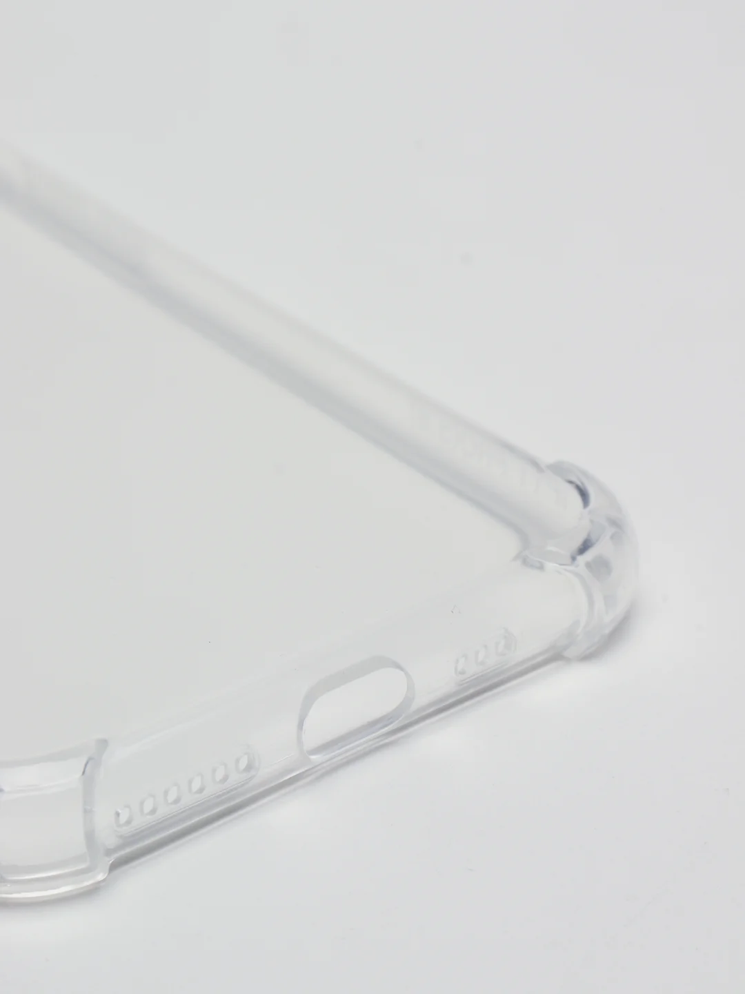 Чехол силиконовый Iphone 12/12pro/12promax/12mini/11/11pro/11promax/x/xs/xsmax/xr/6/7/8/+
