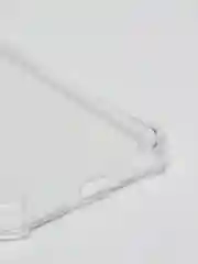 Чехол силиконовый  Iphone 12/12pro/12promax/12mini/11/11pro/11promax/x/xs/xsmax/xr/6/7/8/+