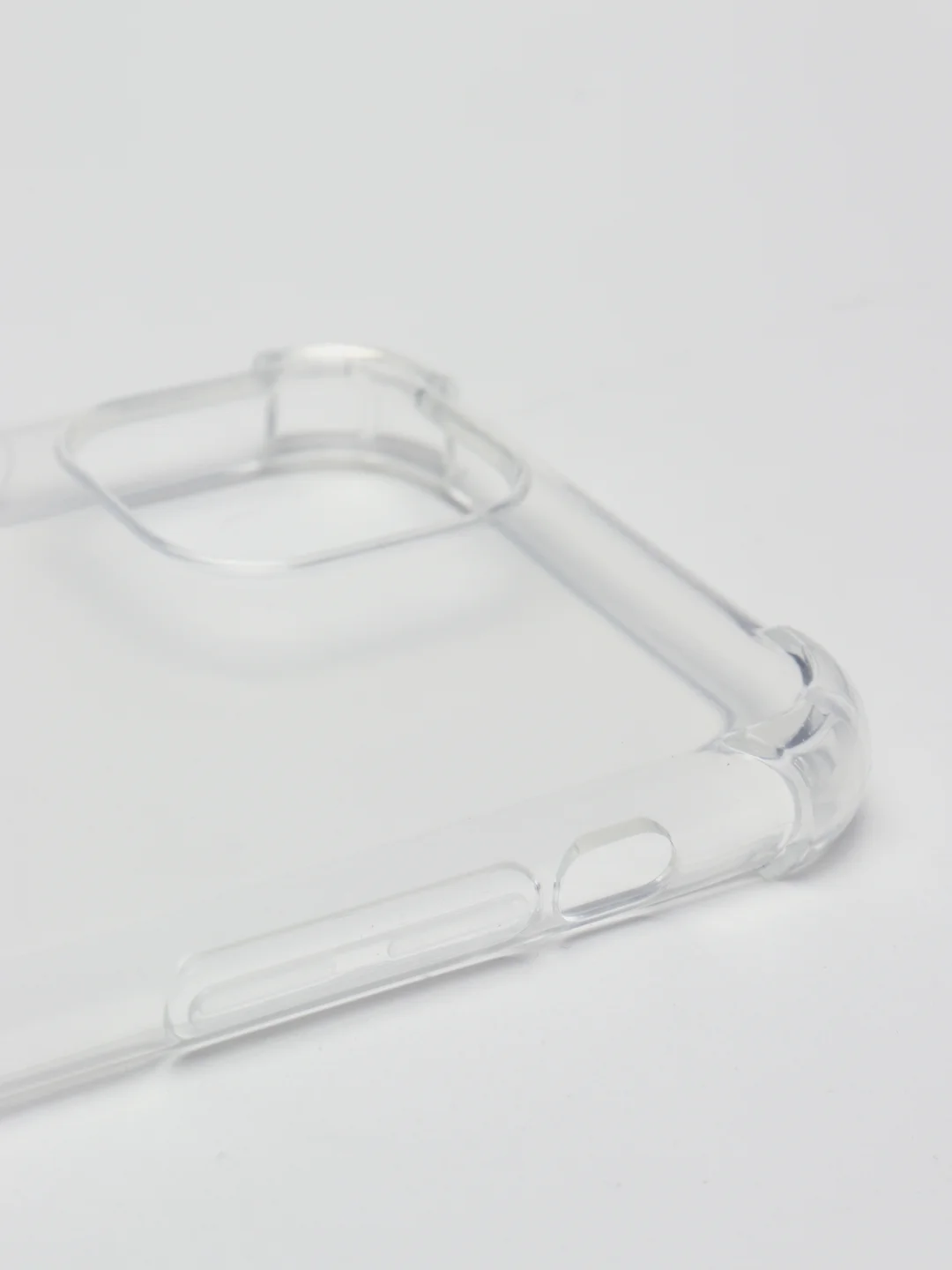 Чехол силиконовый Iphone 12/12pro/12promax/12mini/11/11pro/11promax/x/xs/xsmax/xr/6/7/8/+