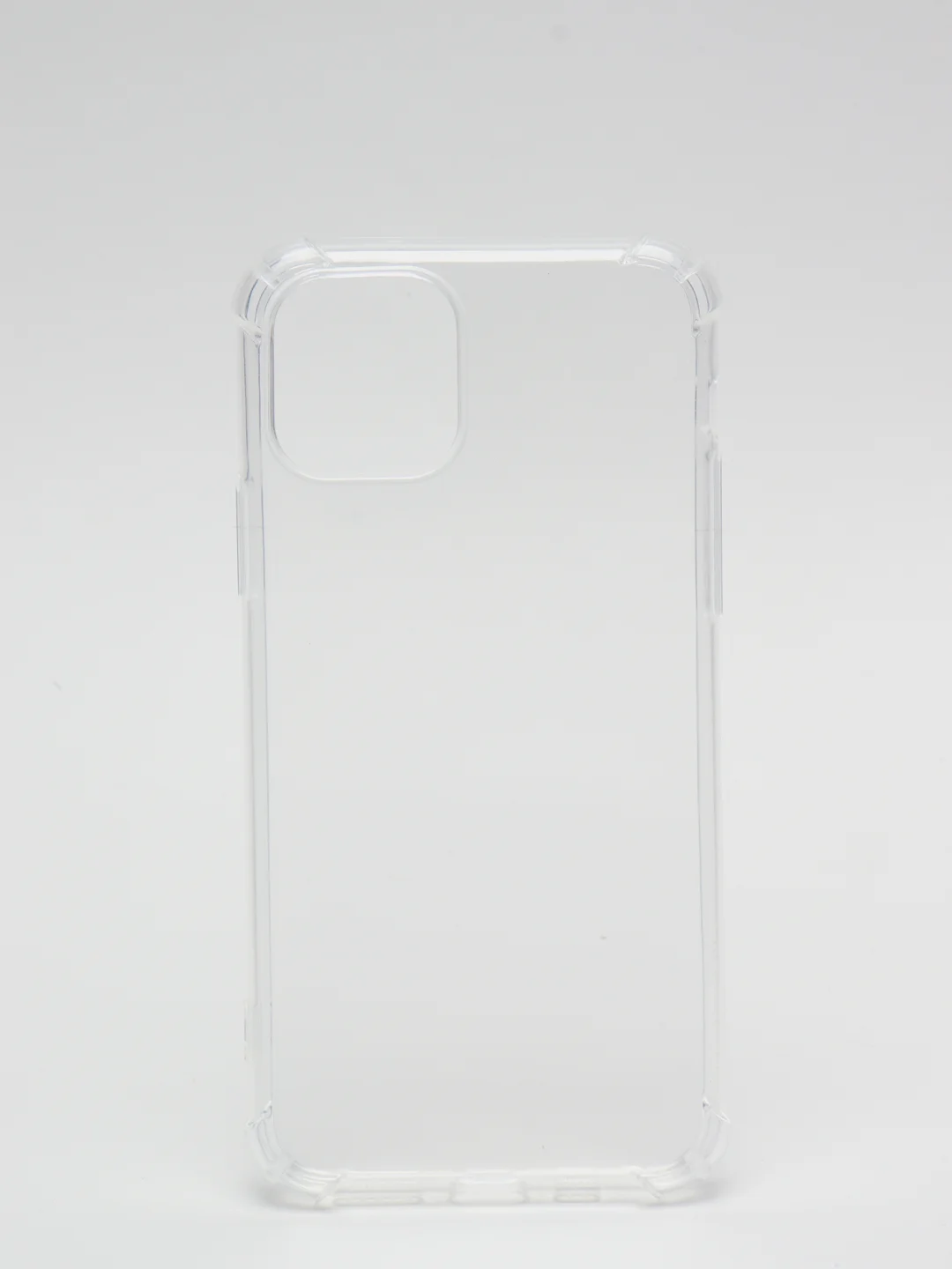 Чехол силиконовый Iphone 12/12pro/12promax/12mini/11/11pro/11promax/x/xs/xsmax/xr/6/7/8/+