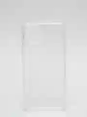 Чехол силиконовый  Iphone 12/12pro/12promax/12mini/11/11pro/11promax/x/xs/xsmax/xr/6/7/8/+