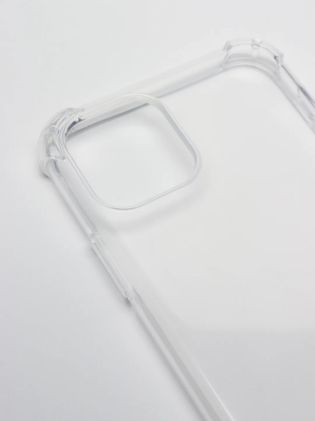 Чехол силиконовый Iphone 12/12pro/12promax/12mini/11/11pro/11promax/x/xs/xsmax/xr/6/7/8/+